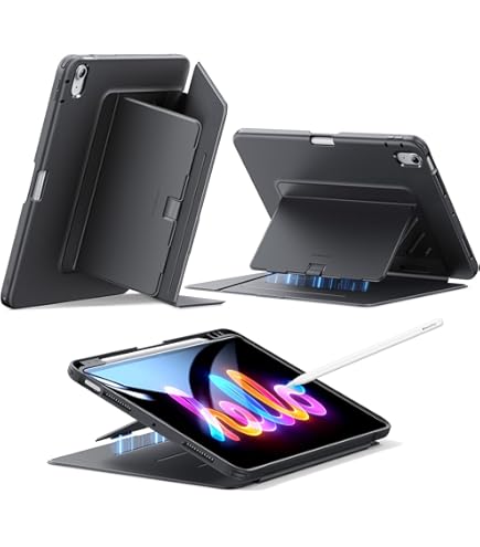 Amazon.co.jp: 進研ゼミ チャレンジタッチ 2022年4月号限定 タブレット